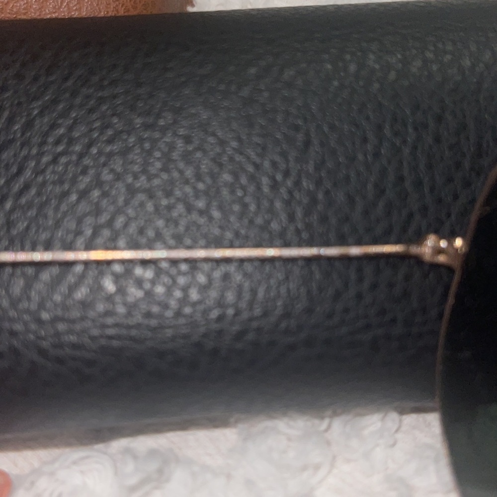 Ray-Bans - Picture 2 of 2